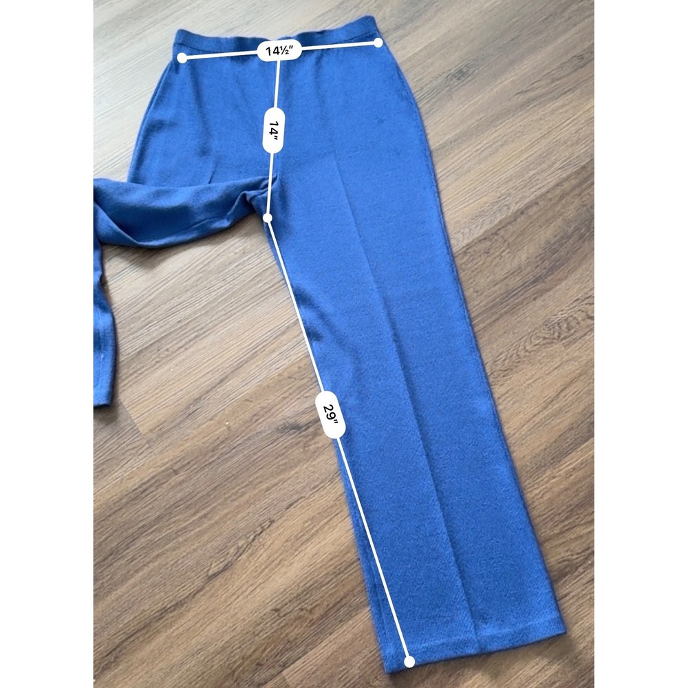 Sold - Picture 5 of 6